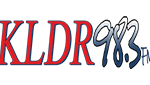 KLDR 98.3 FM