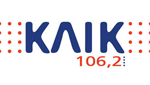 KLIK FM 106.2