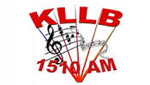 KLLB