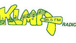 KLMA Radio 96.5FM
