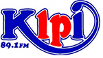 KLPI