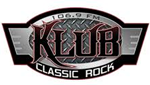 KLUB Classic Rock 106.9