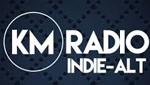KM Indie Alt Radio