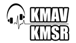 KMSR
