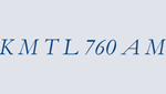 KMTL 760 AM