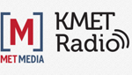 KMet Radio
