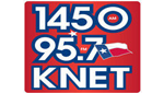 KNET 1450