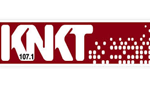 KNKT