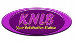 KNLB Christian Radio