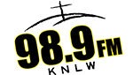 KNLW 98.9 FM