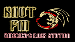 KNOT FM – America’s Rock Station