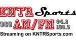 KNTR Sports