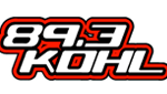KOHL Radio