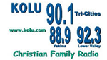 KOLU Christian Family Radio