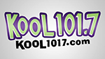 KOOL 101.7 FM