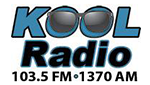 KOOL Radio