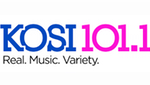 KOSI