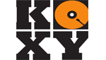 KOXY