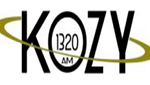 KOZY Radio