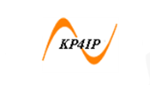 KP4IP Amateur Radio System
