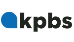 KPBS-FM