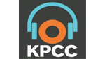 KPCC