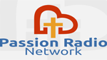 KPCL 95.7 The Passion