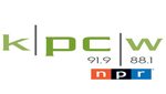 KPCW – 91.9 FM