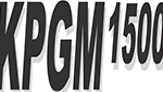 KPGM Radio