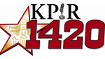 KPIR 1420 AM