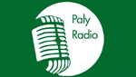 KPLY Paly Radio