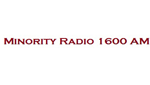 KPNP – AM 1600 Minority Radio