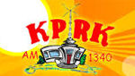 KPRK
