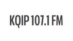KQIP 107.1 FM