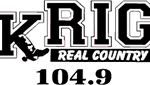KRIG Real Country