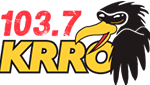 KRRO