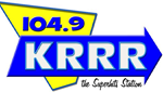 KRRR Radio