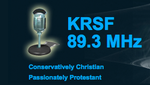 KRSF Christian Radio