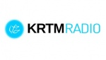 KRTM Radio