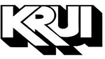 KRUI 89.7 FM