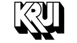 KRUI