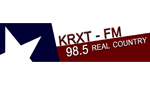 KRXT 98.5 FM