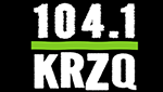 KRZQ