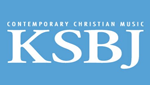 KSBJ 89.3 FM
