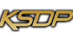 KSDP