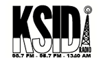 KSID-FM