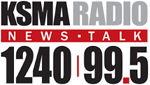 KSMA Radio