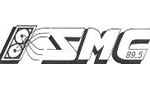 KSMC 89.5 FM