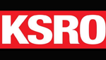 KSRO