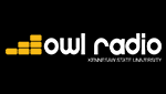 KSU OWL Radio